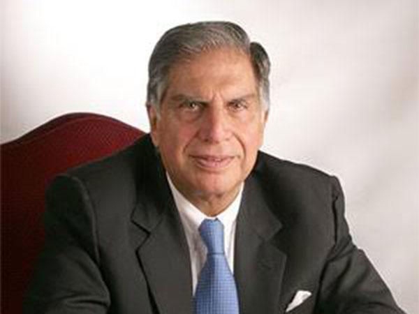 Maharashtra Mourns the Passing of Ratan Tata, Chairman Emeritus of Tata Group