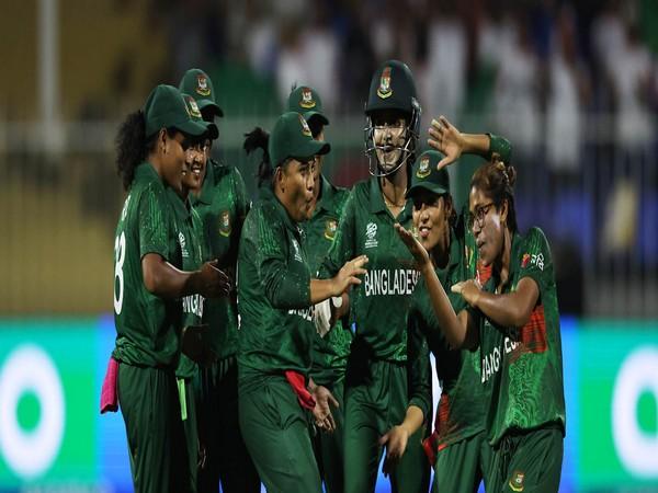 Bangladesh vs West Indies: Crucial Women's World Cup Clash