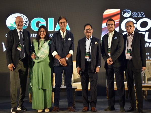 Golf & Turf Summit 2024: Innovations and Challenges Discussed in Pune