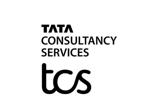 TCS and Insper Join Forces for Innovation in Brazil