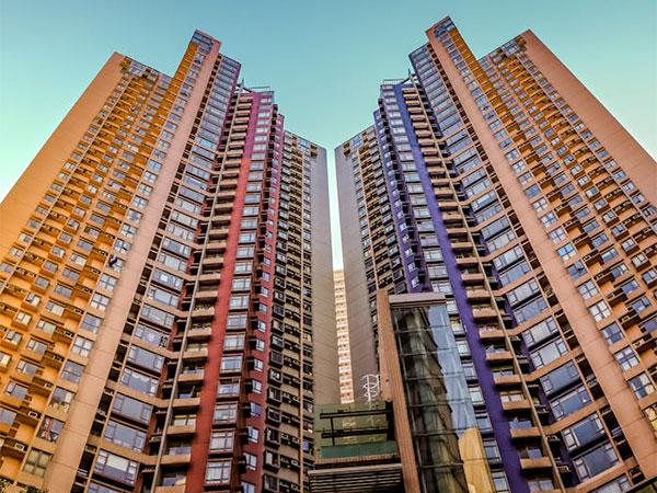 Mumbai property registration revenue up 52 pc (YoY) at Rs 1,081 cr this Diwali