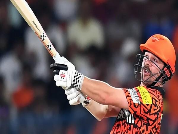 Sunrisers Hyderabad to retain Travis Head, Nitish Kumar Reddy ahead of IPL auction