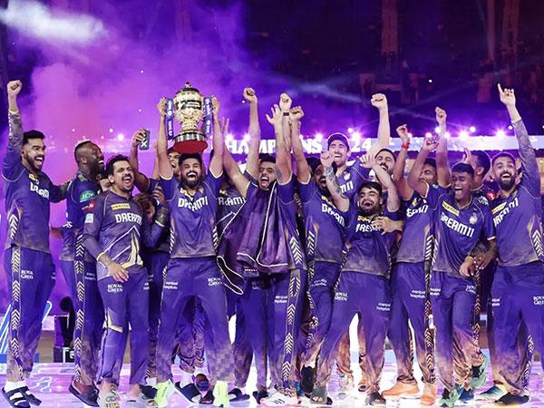 Parthiv Patel believes KKR will face tough call with squad during IPL 2025 Retentions