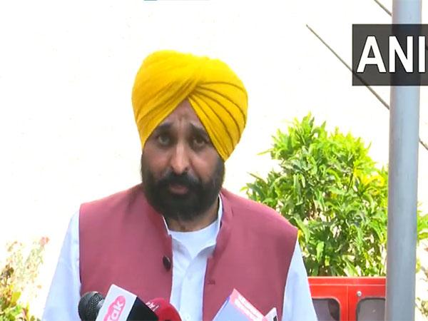 Punjab government announces 4 pc hike in DA for its employees ahead of Diwali