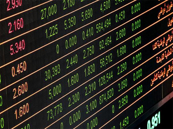 Q3 2024 में वैश्विक M&A सौदों में वृद्धि, IPO गतिविधियों में गिरावट