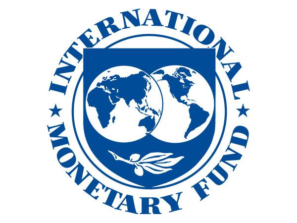 पाकिस्तान के IMF समझौते को चुनौतियों का सामना