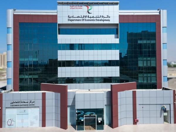 Ras Al Khaimah records significant economic growth