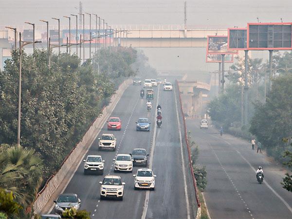 No respite for citizens, Delhi registers warmest October month since 1951