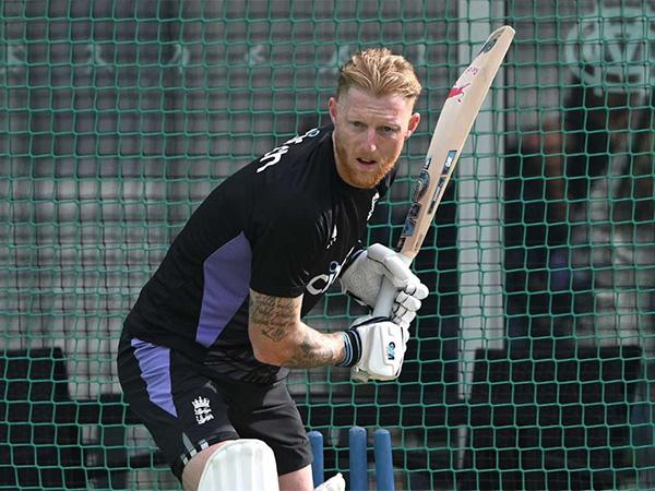 Ben Stokes missing from IPL 2025 mega auction list