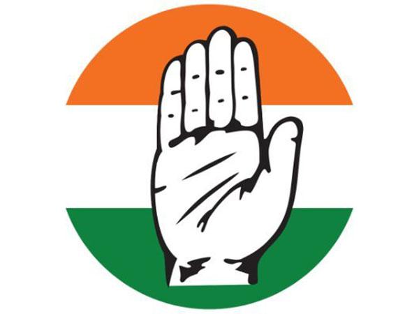 Congress dissolves its Himachal Pradesh state unit