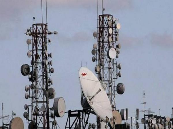 India's Telecom Boost: C-DOT and CSIR-CEERI Collaborate for Advanced Antenna Technology