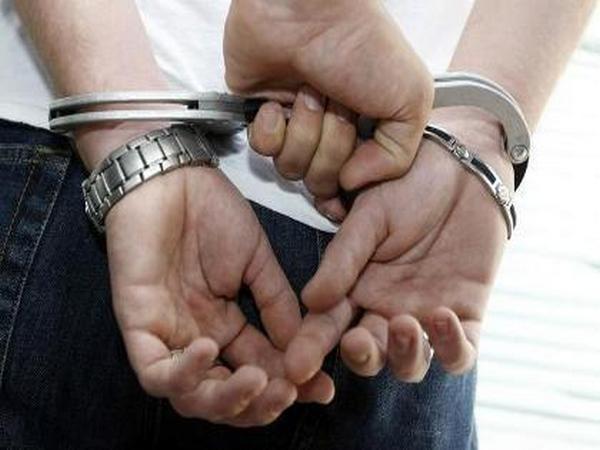 3 juveniles apprehended for murder and firing in North East Delhi