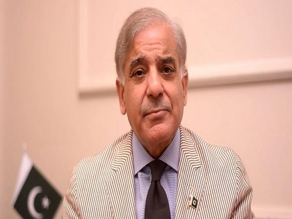 Pakistan: Shehbaz Sharif govt considers civil service reforms proposed by Imran Khan