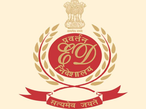 Enforcement Directorate Raids in Jharkhand and West Bengal Over Money Laundering Linked to Bangladeshi Infiltration