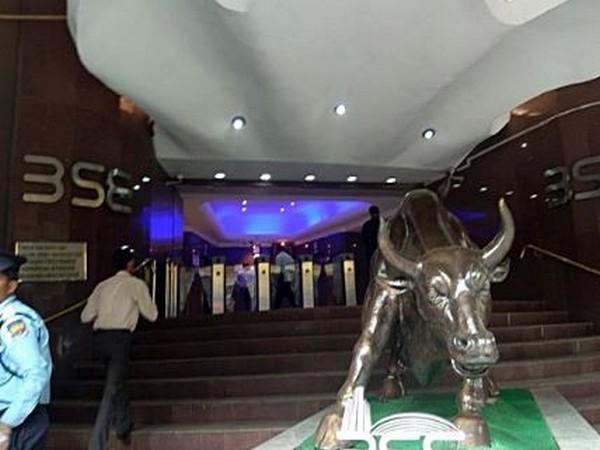 Nifty, Sensex open in green, but experts say market to remain volatile till FIIs returns