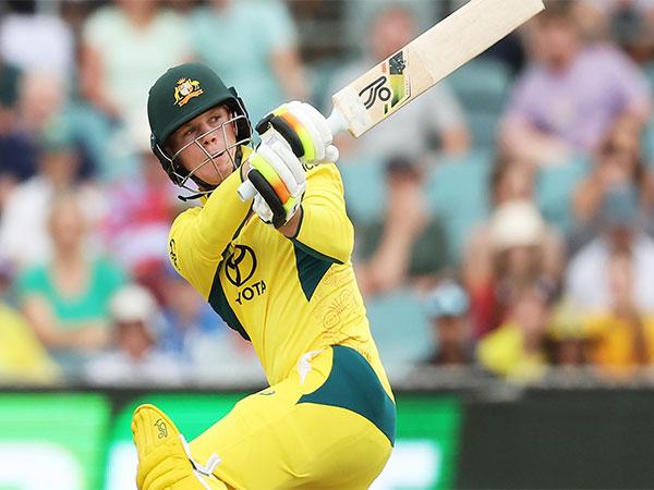 David Warner Warns Jake Fraser-McGurk Before Australia's T20I Against Pakistan