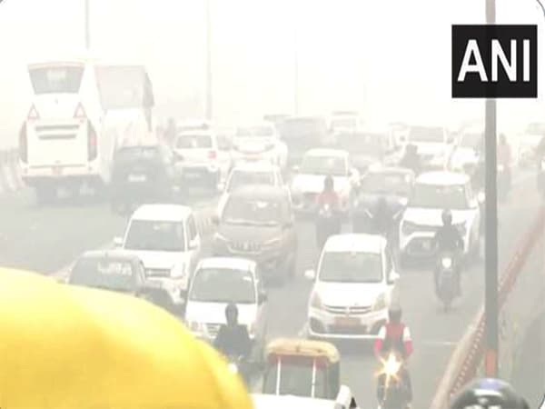 Delhi Pollution: Schools turn to online classes except for 10th, 12th standard