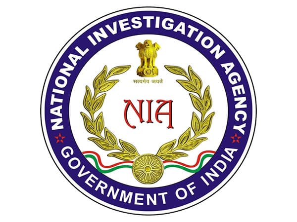 Manipur Violence: NIA takes over three cases linked to disruption of public order