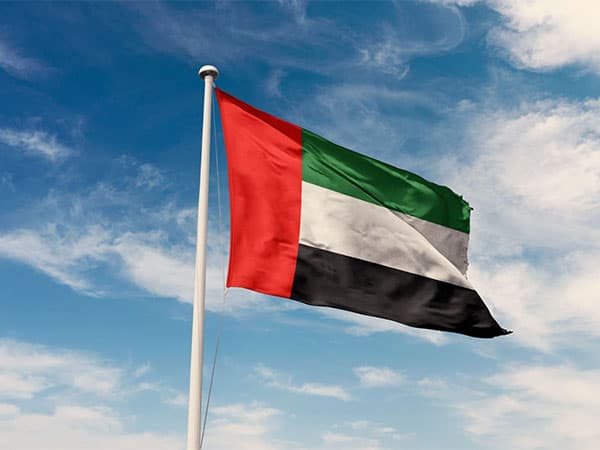 UAE joins Oman in celebrating 54th National Day