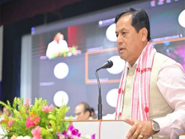 India to enter top 10 global ship manufacturers by 2030: Union Minister Sonowal