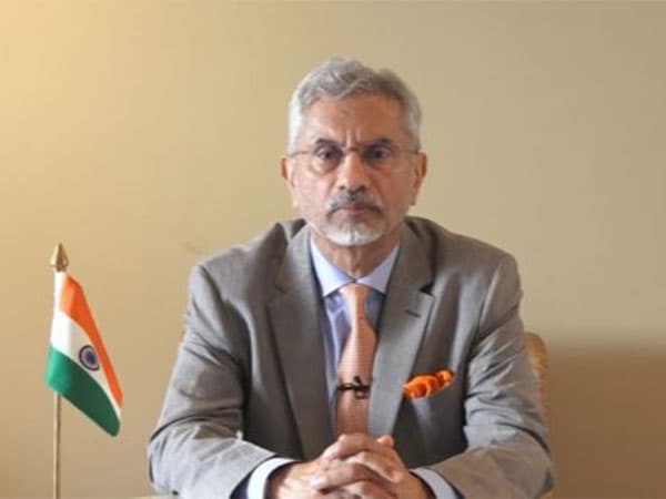 S Jaishankar Highlights India-Japan Partnership for Regional Peace and Economic Growth