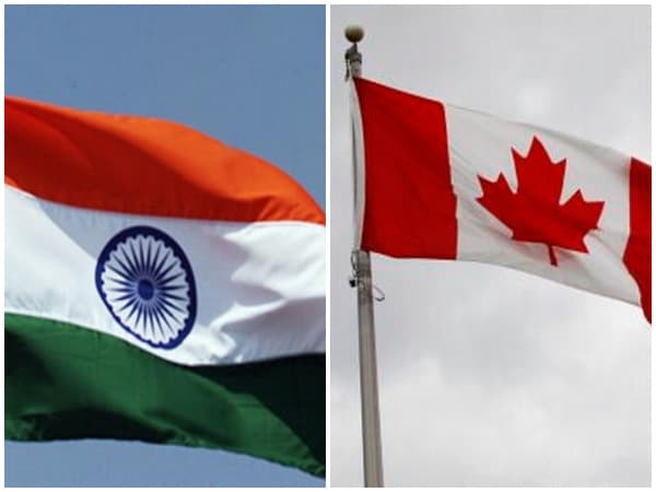 India Denies Involvement in Hardeep Singh Nijjar's Death Amidst Tensions with Canada