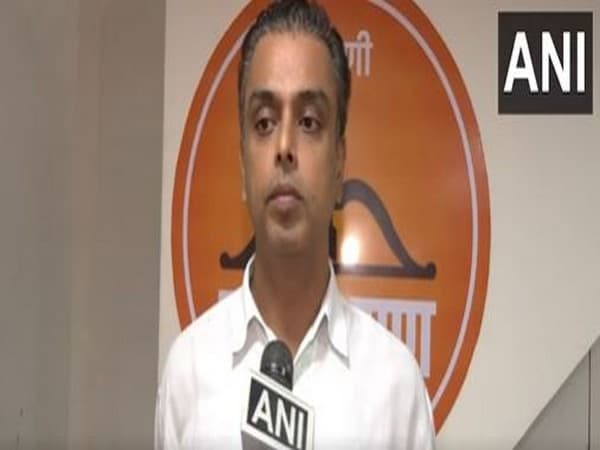 Mahayuti will win with comfortable majority in Maharashtra: Shiv Sena leader Milind Deora