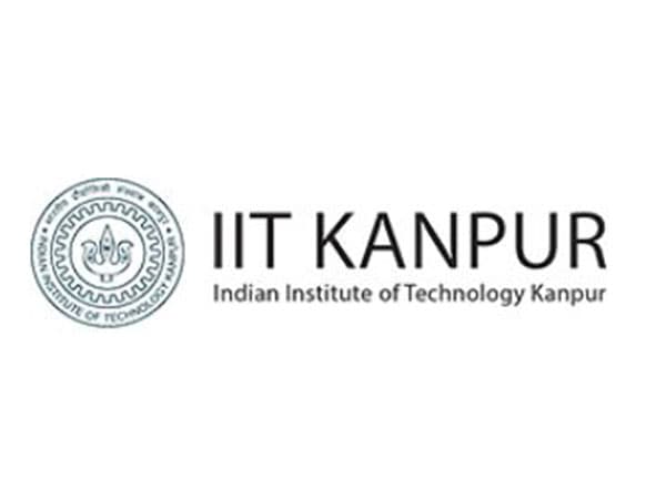 IIT Kanpur Alumni Association to host Startup Master Class 2024 in Delhi