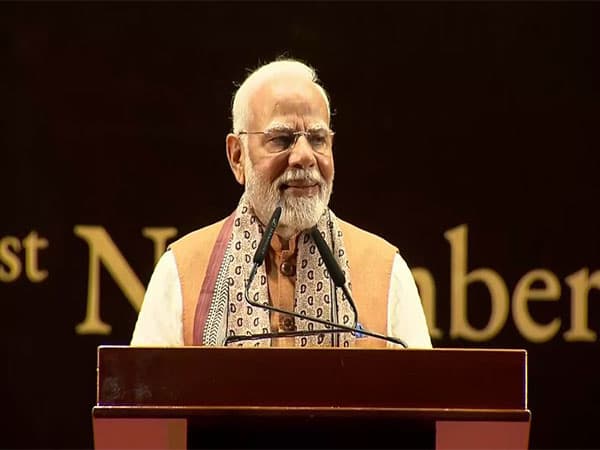 प्रधानमंत्री मोदी की गुयाना यात्रा: भारत-गुयाना संबंधों में नई ऊर्जा