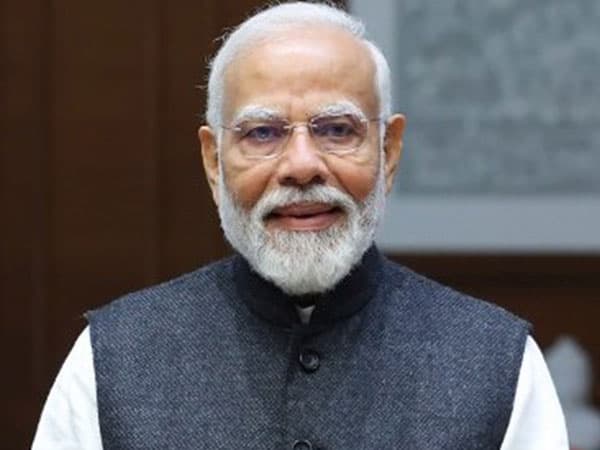 प्रधानमंत्री नरेंद्र मोदी की तीन-देशीय यात्रा: नाइजीरिया, ब्राजील और गुयाना