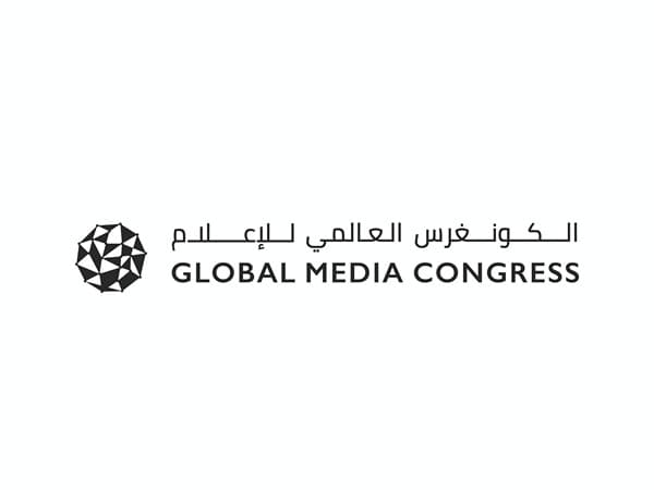 Global Media Congress 2024 to discuss enhancing media performance