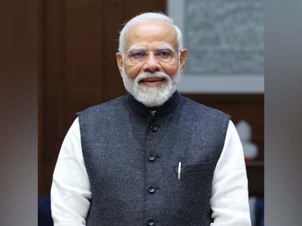 प्रधानमंत्री मोदी ने भारतीय प्रवासियों को 'भारत को जानिए' क्विज में भाग लेने का निमंत्रण दिया