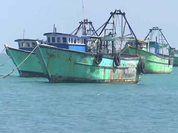 Baloch fisherman killed, another injured in alleged Pakistani coast guard attack in Gwadar