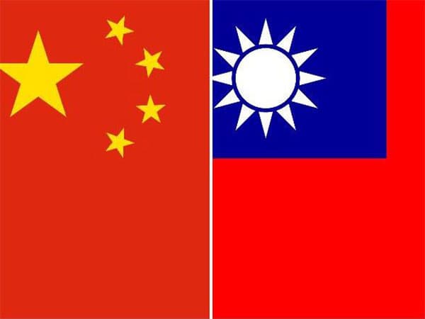 Three Taiwanese charged for facilitating recruitment for Chinese companies