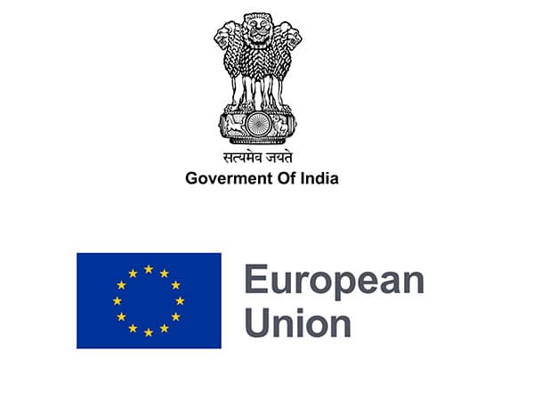 India and EU Strengthen Ties at 5th Strategic Partnership Review Meeting in Brussels