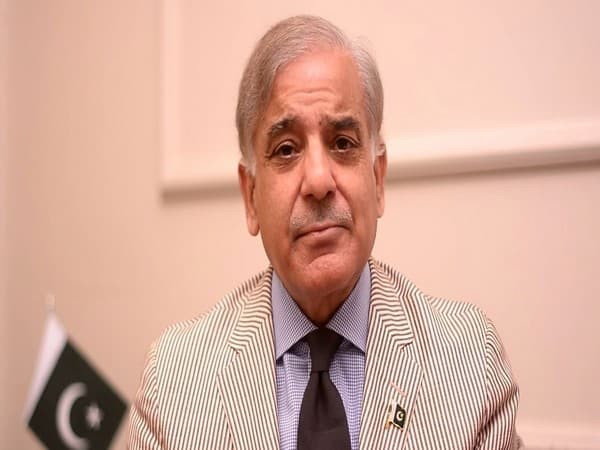 Tough decisions needed to end 'dharna-politics': Pak PM Shehbaz amid PTI's uproar