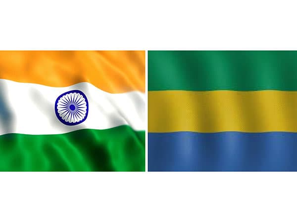 India appoints VSDL Surendra as High Commissioner to Gabon