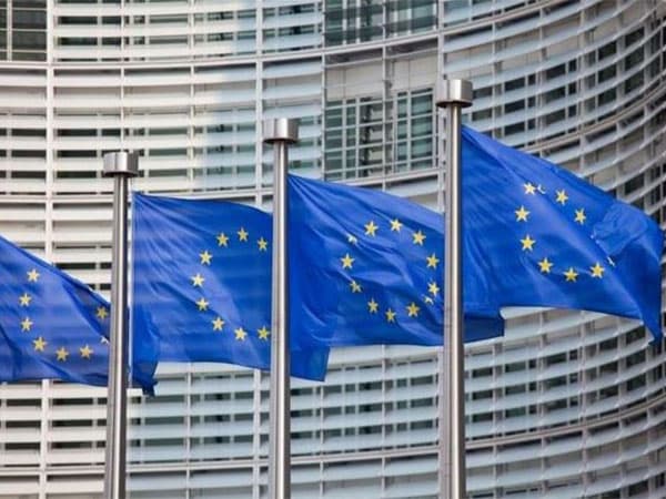 EU Commission commits Euro 4.6 billion to support clean tech projects