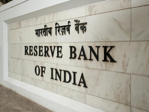 RBI's MPC meeting begins today, all eyes on central bank action on rising inflation