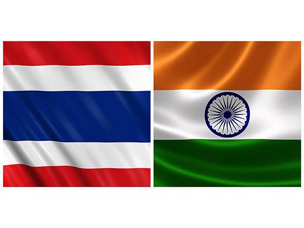 Thailand to implement e-Visa system for Indian Nationals from January 2025  