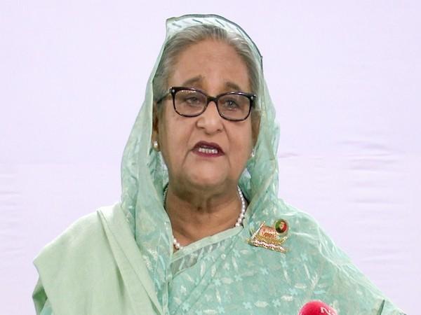 Former Bangladesh PM Sheikh Hasina Implicated in Enforced Disappearances