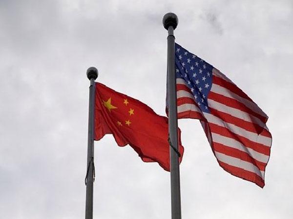 US lawmakers demand to scrap China science agreement renewal deal