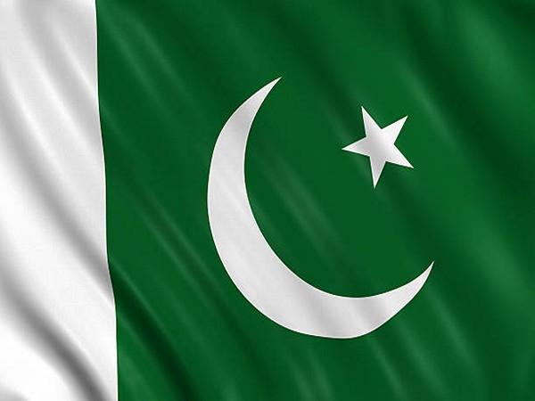 Pakistan Journalists Arrested: PFUJ Condemns Actions Against Asif Bashir Chaudhry and Harmeet Singh