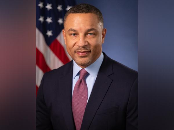 US Attorney Breon Peace Resigns Before Trump 2.0 Administration