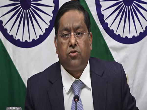 India's Response to US Sanctions on Pakistan's Missile Program