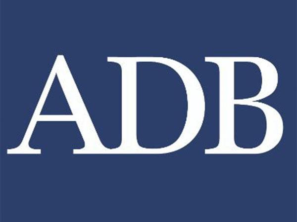 India signs USD 350 million loan agreement with ADB to expand manufacturing sector