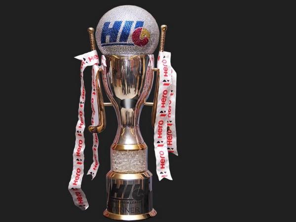 Hockey India League 2024-25 countdown begins, tickets for matches free for Fans