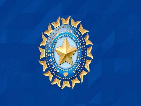 BCCI to Elect New Leaders as Jay Shah Takes Over ICC Chairmanship