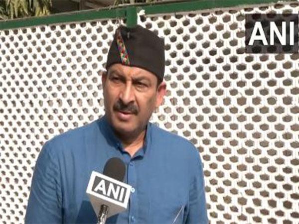 Delhi Excise Policy Case: Manoj Tiwari and Virendraa Sachdeva on Arvind Kejriwal's Alleged Involvement