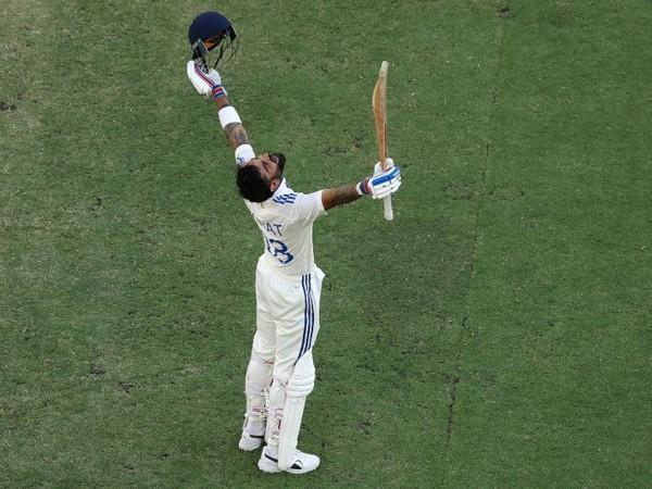 Ahead of 4th Test, a look at how Virat Kohli has fared in Boxing Day Tests